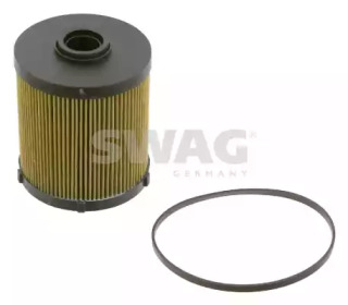 WILMINK GROUP wg1427114 -  Топливный фильтр